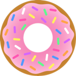 La Donut Family