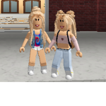 PoPstar5055