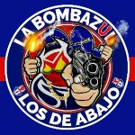 Group Thumbnail