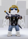 termite067 fan club