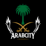 Arab City Community