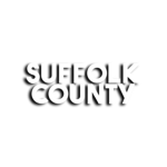 Suffolk County Official
