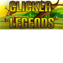 clicker legends