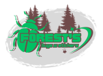 Forest's Fan Club