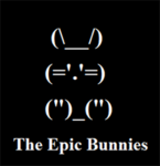 The Epic Bunnies