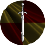 Military of Hreinngar