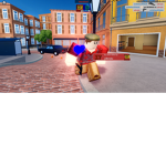 robux only for psenjiu