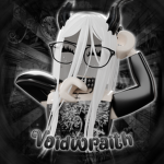 Voidwraith