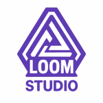 LoomStudio