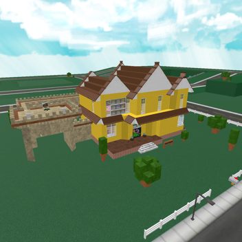 MaxleyRBLX's Place