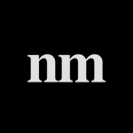 Neminem
