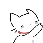 -chars corner-