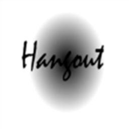 Chill hangout