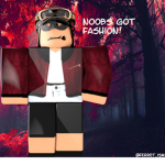 Noobs Got Fashion| Group