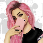 Hey Queens