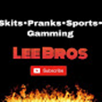 Lee Bros Official Group