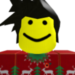 Xecteo's Clothing