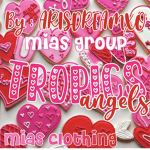 TROPlCS