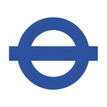 Transport for London | TfL