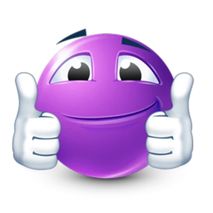 wagu-clan Roblox group icon