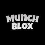 MunchBlox