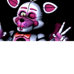 Five nights at Freddys FUN GROUP