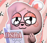 Dark Side Dance Academy