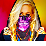MysticalAsuna