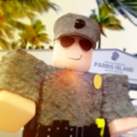 [Marine Corps, Quartermaster Corps