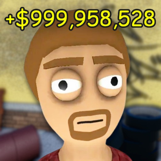 [🍎] Schedule Zero official Roblox game thumbnail