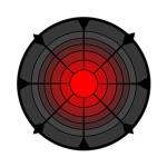 [:C.I:] || Chaos Insurgency ||