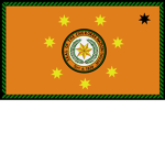 Cherokee Nation of Oklahoma