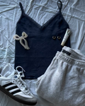 alorisa's closet