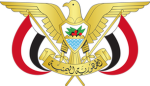 Y | National Security Bureau