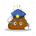 Tactical Urban Response Division