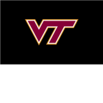 Virginia Tech Travel - Football