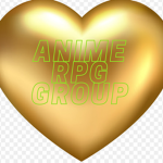 Anime RPG Group