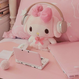○