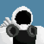 Dominus-Owners