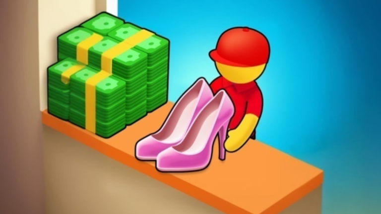 Fashion Outlets screenshot 2