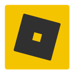 Rolink Verification