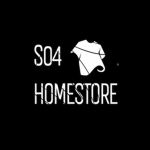 S04 Clothing