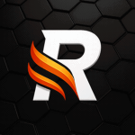 Ravion Studios