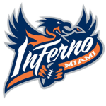 Miami Inferno Basketball™