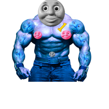 HIT OR MISS, I GUESS THEY NEVER MISS HUHHHHH