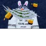 Blox fruit mobile try hard