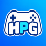 Hollow Point Games