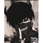 Pending/oso