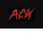 A-C-W federation