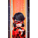 dragonBOO